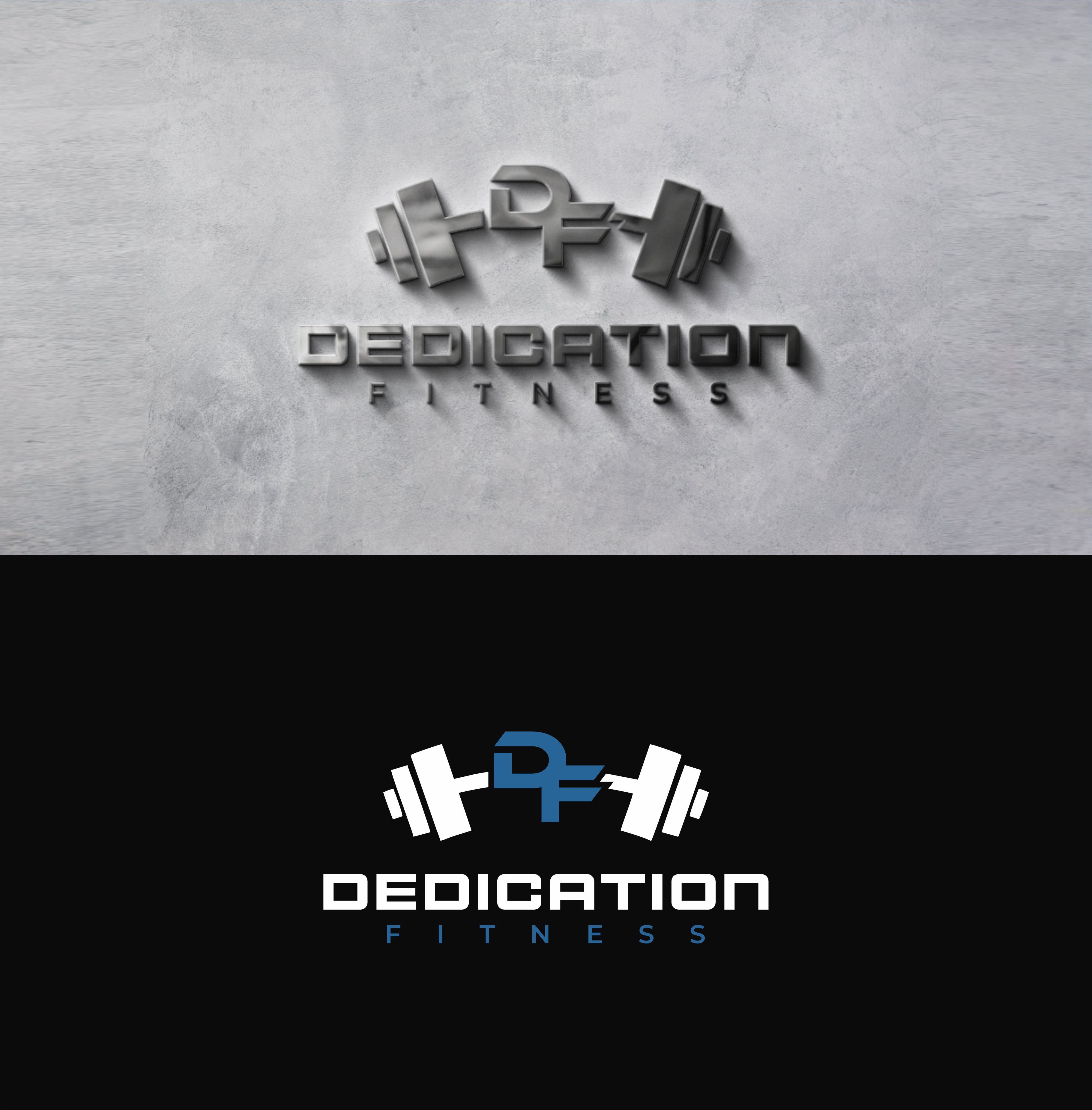 Logo Design by Design by Nilahm for this project | Design #32440846