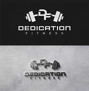 Logo-Design von Design by Nilahm für dieses Projekt | Design: #32441446