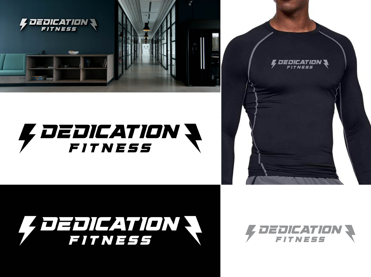 Logo Design by Nadheera Mahira for this project | Design #32421050