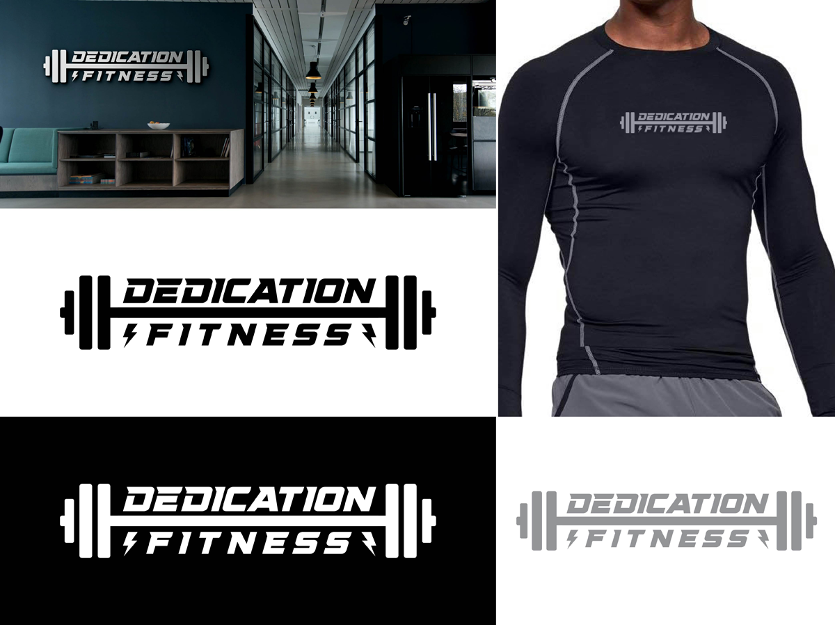 Logo Design by Nadheera Mahira for this project | Design #32421159