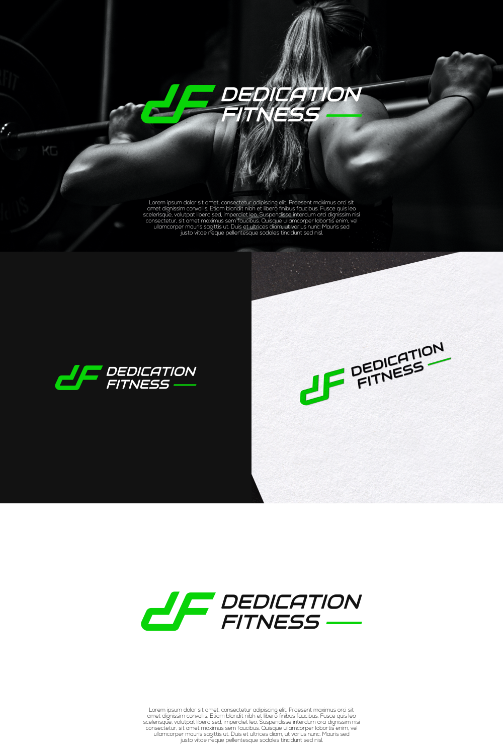 Logo-Design von Verguson für dieses Projekt | Design #32418453