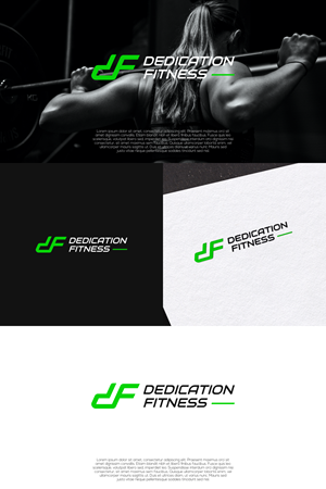 Logo-Design von Verguson für dieses Projekt | Design: #32418453