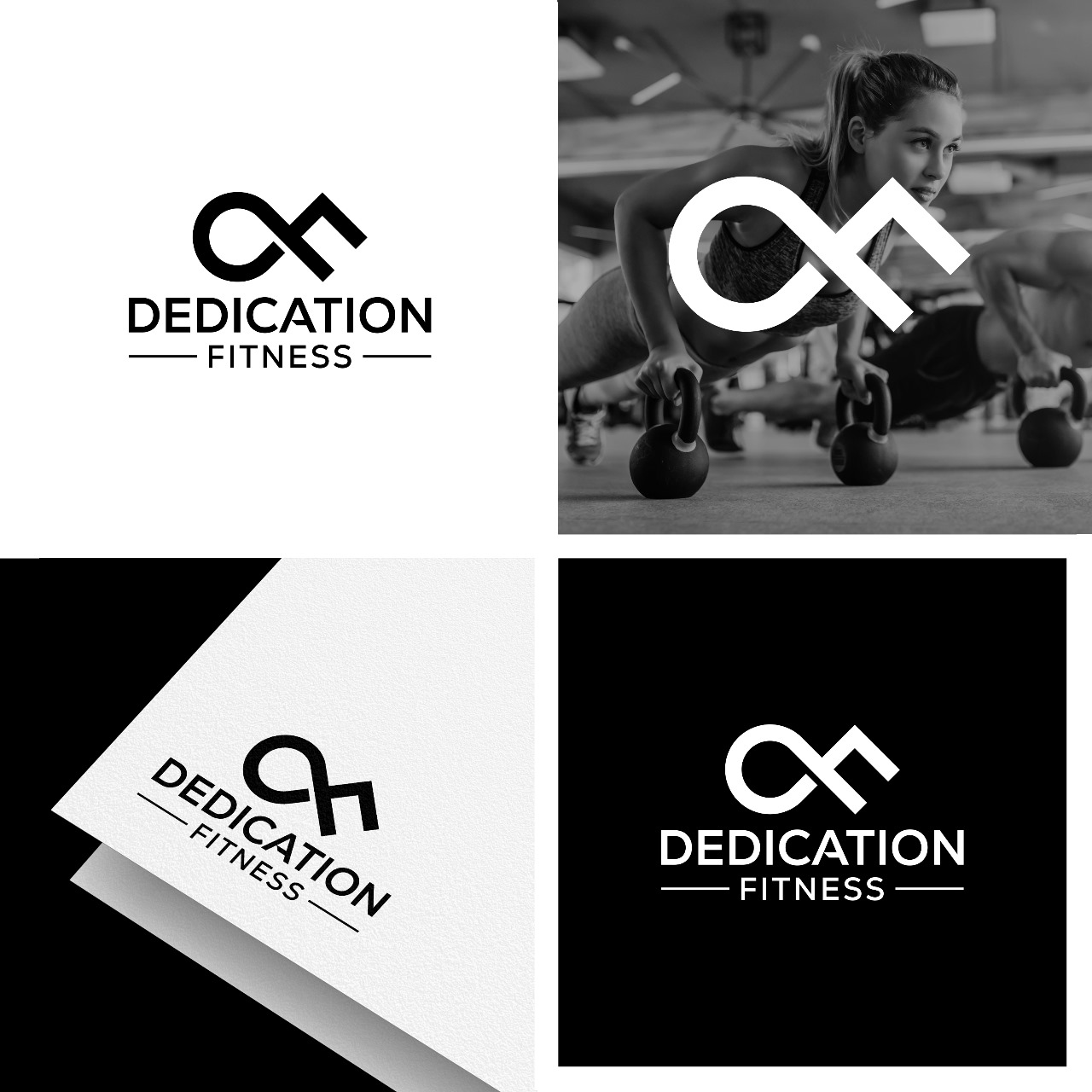 Logo-Design von yellowdot für dieses Projekt | Design #32411273