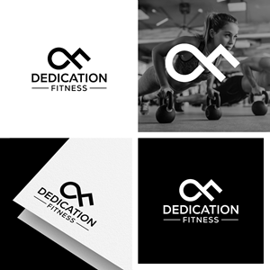 Logo-Design von yellowdot für dieses Projekt | Design: #32411273