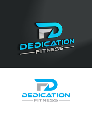 Logo-Design von yellowdot für dieses Projekt | Design: #32412757