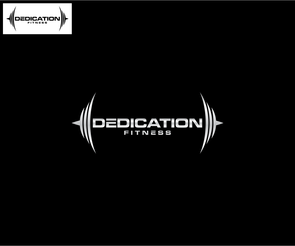 Diseño de Logo por Sigeto para este proyecto | Diseño #32413011