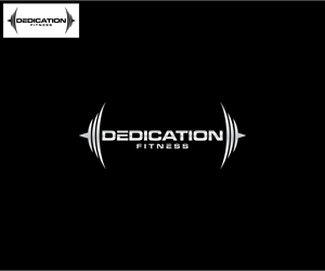 Diseño de Logo por Sigeto para este proyecto | Diseño: #32413011