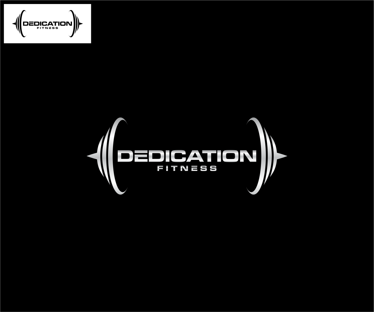 Diseño de Logo por Sigeto para este proyecto | Diseño #32413103