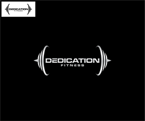 Logo Design by Sigeto for this project | Design: #32413103
