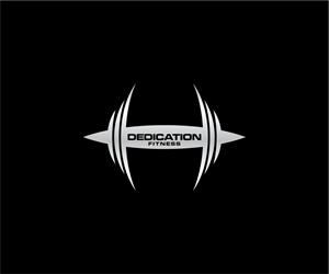 Logo Design by Sigeto for this project | Design: #32427626