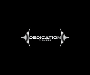 Logo Design by Sigeto for this project | Design: #32427646