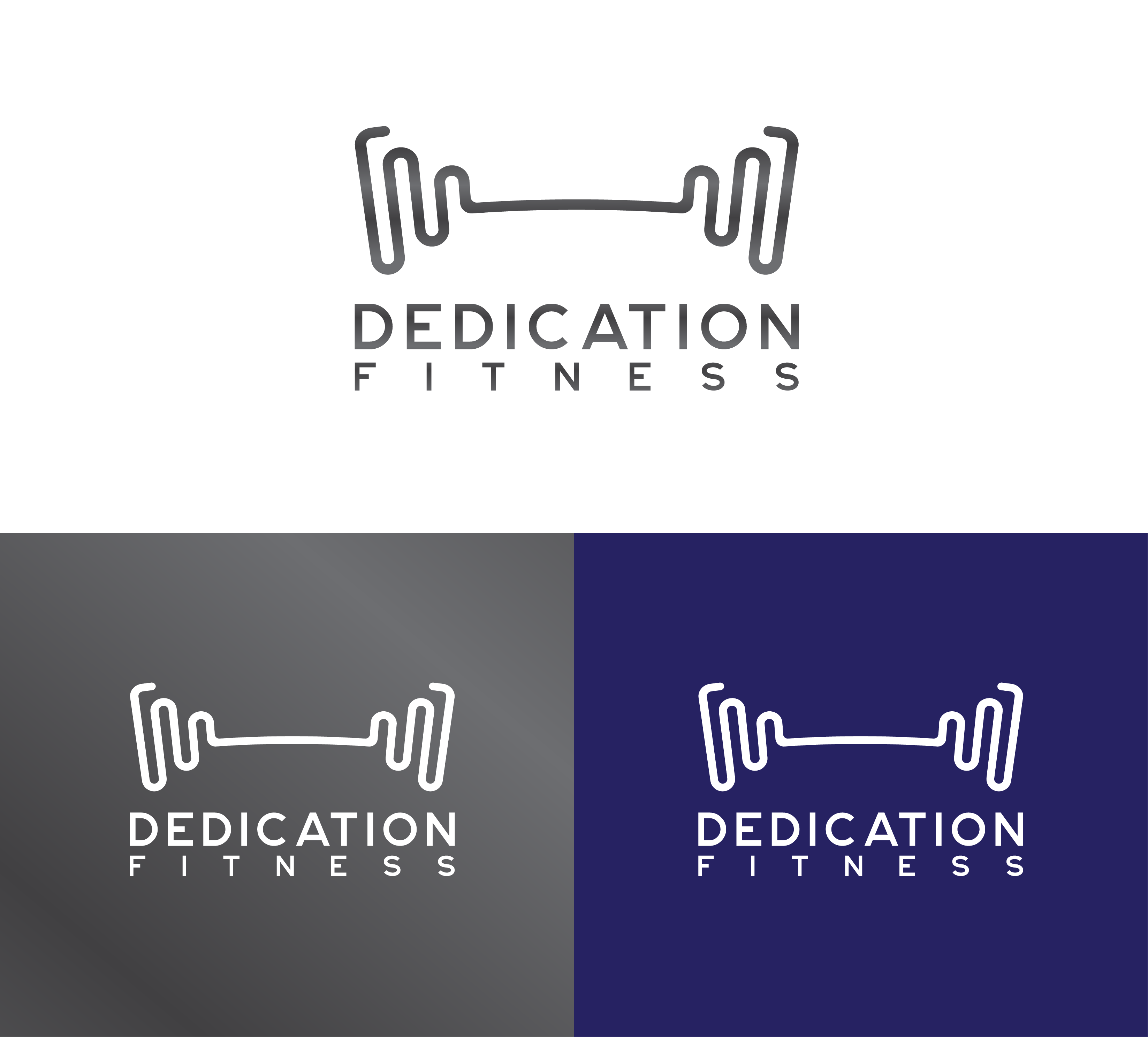 Logo Design by Graphic Moon for this project | Design #32426329