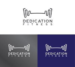 Logo Design by Graphic Moon