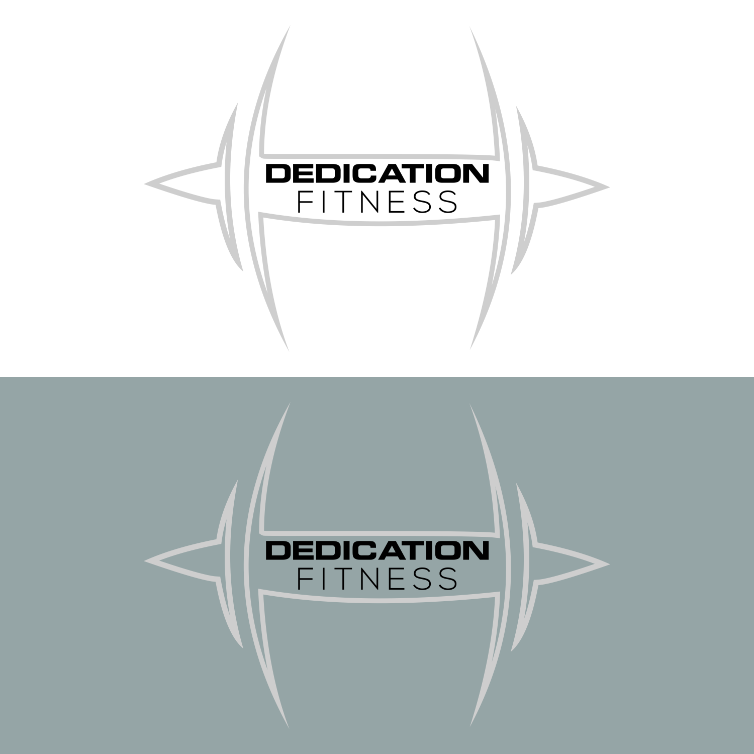 Design de Logo par pusing pour ce projet | Design #32418401