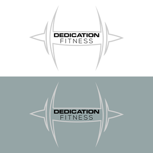 Diseño de Logo por pusing para este proyecto | Diseño: #32418401