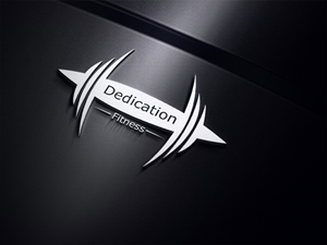 Diseño de Logo por luxydesign para este proyecto | Diseño: #32452230