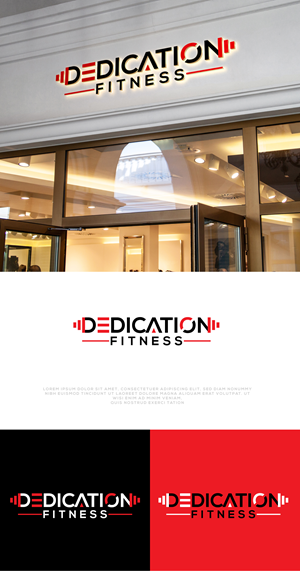 Logo Design by uzzal100 for this project | Design #32409810