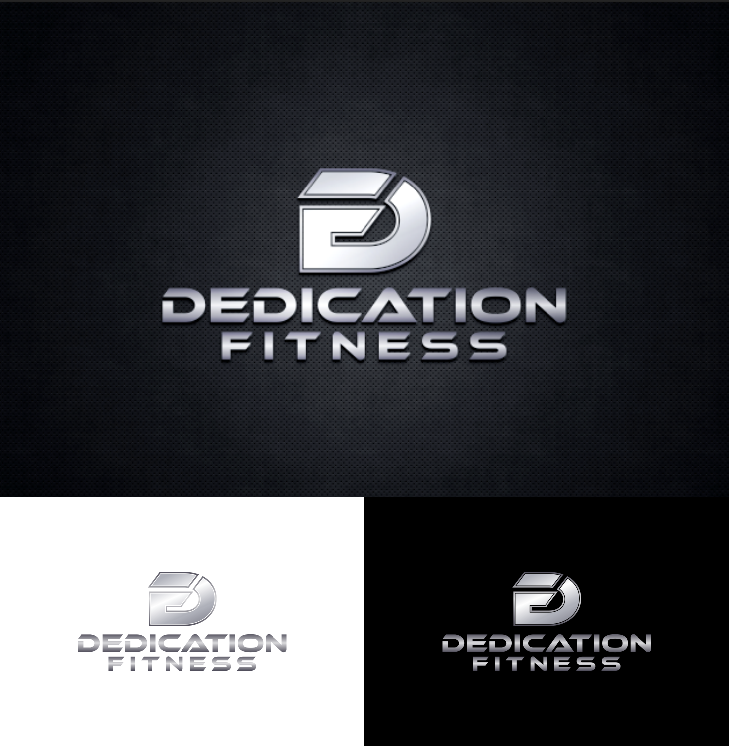 Diseño de Logo por healer1617 para este proyecto | Diseño #32412000