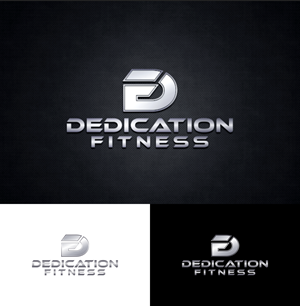 Diseño de Logo por healer1617 para este proyecto | Diseño: #32412000