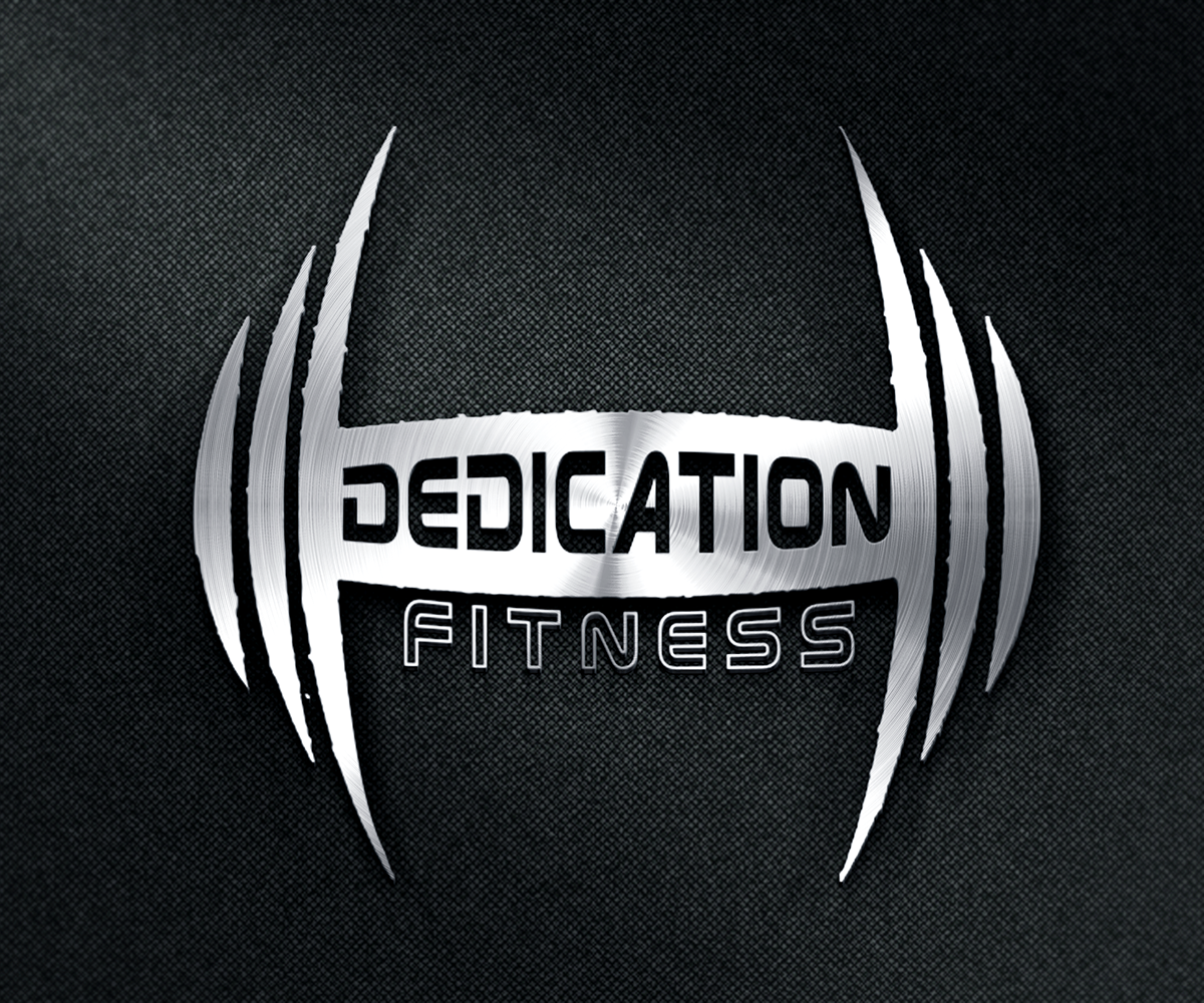 Logo-Design von SR Creations. für dieses Projekt | Design #32428860