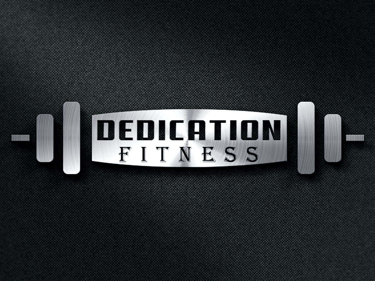 Logo-Design von SR Creations. für dieses Projekt | Design #32430049