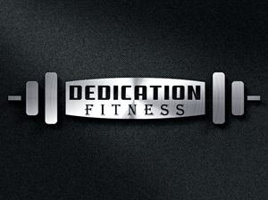 Logo-Design von SR Creations. für dieses Projekt | Design: #32430049