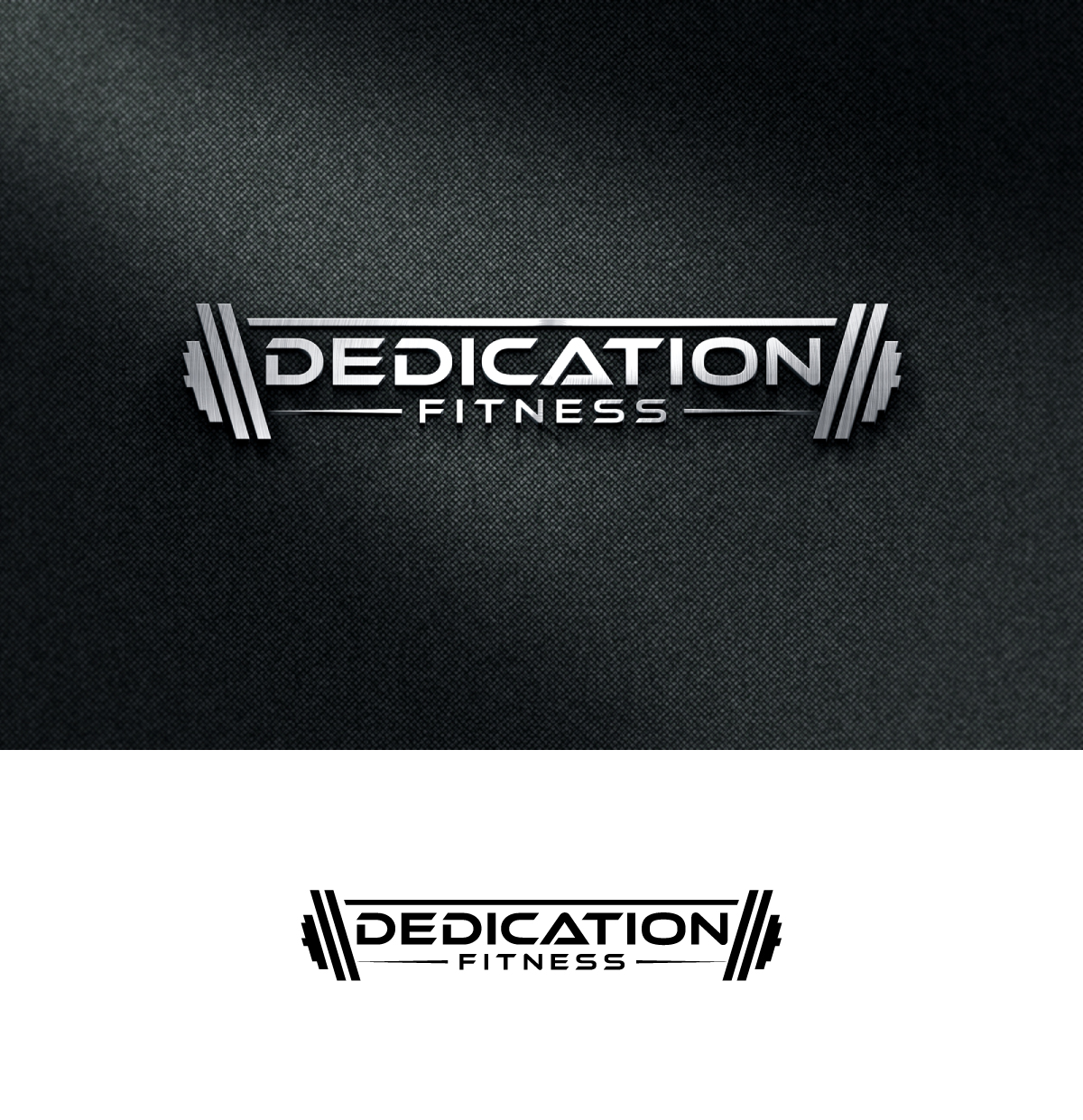 Design de Logo par apik. pour ce projet | Design #32412675