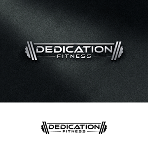 Diseño de Logo por apik. para este proyecto | Diseño: #32412675