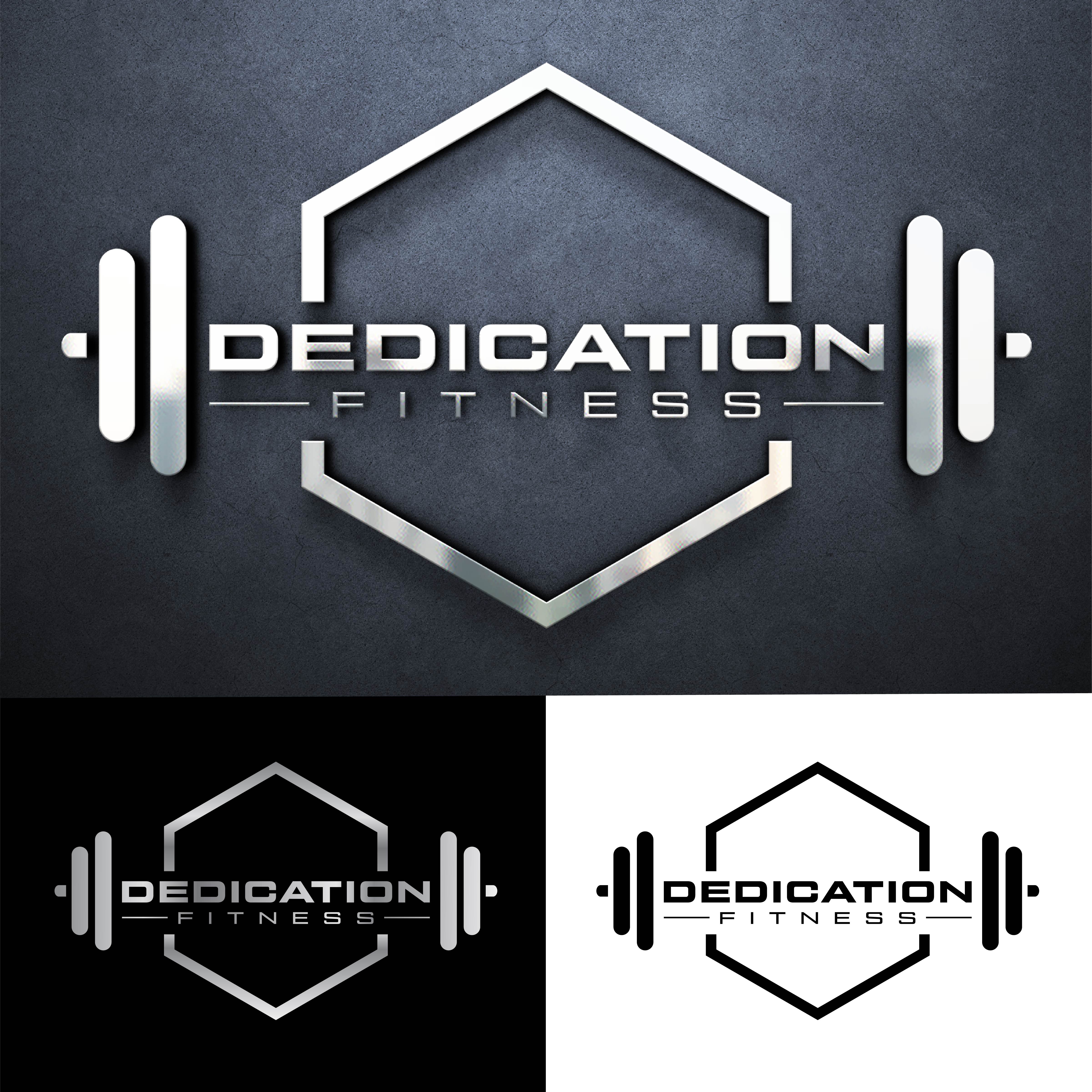 Logo Design by John Mark Arts for this project | Design #32410132