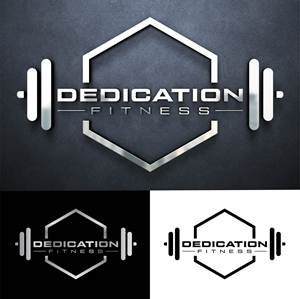 Logo Design by John Mark Arts for this project | Design #32410132