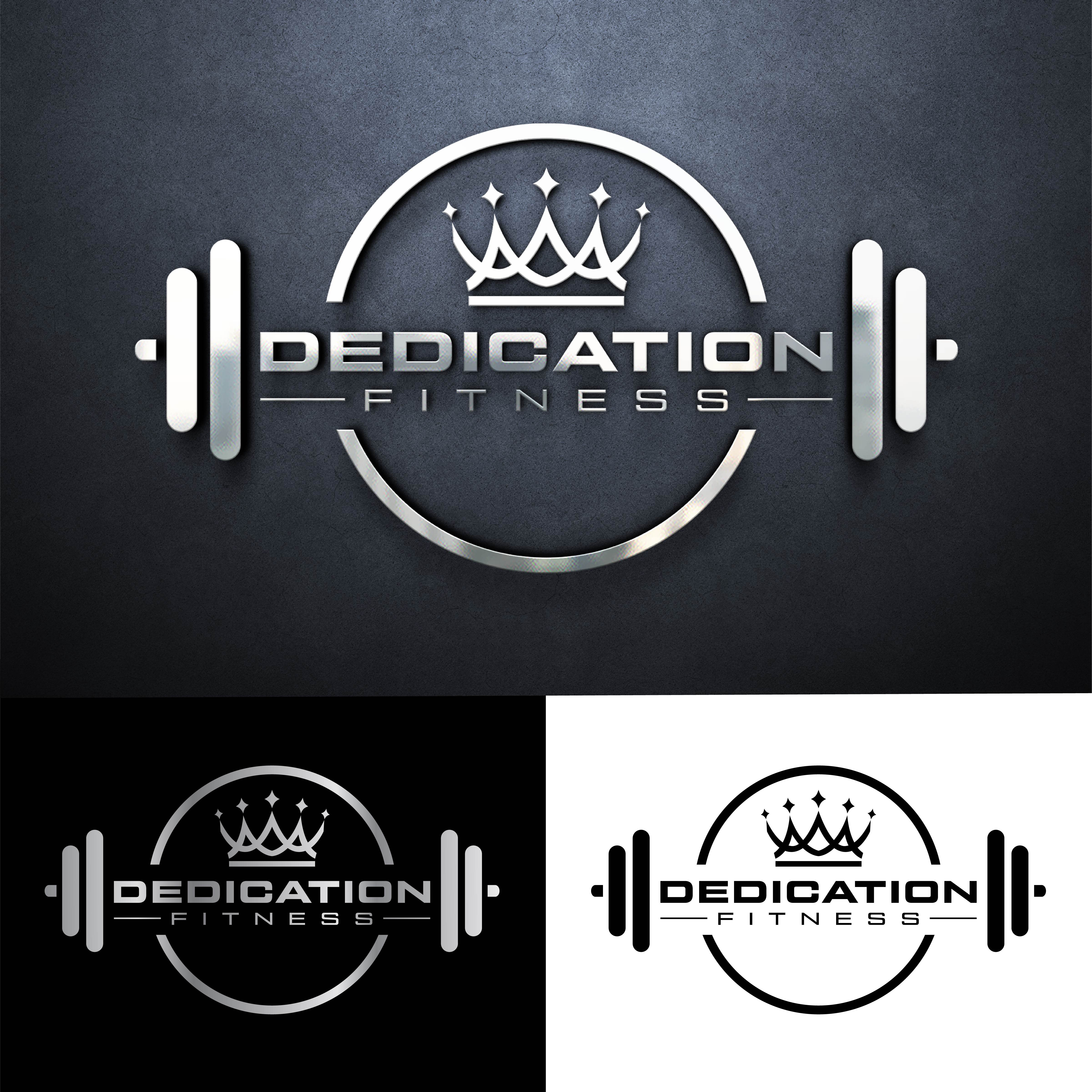 Diseño de Logo por John Mark Arts para este proyecto | Diseño #32410358