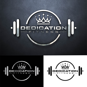 Logo Design by John Mark Arts for this project | Design: #32410358
