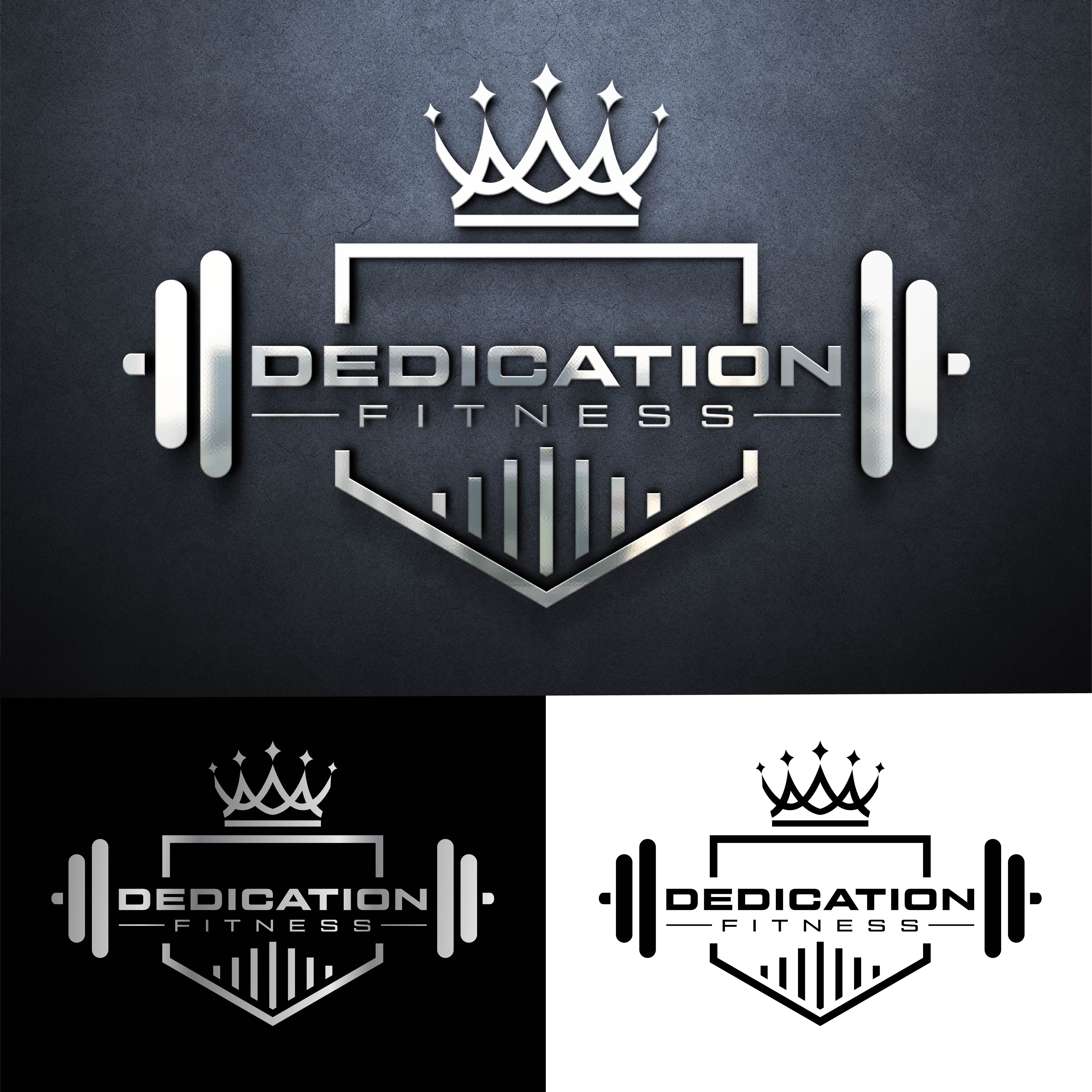 Diseño de Logo por John Mark Arts para este proyecto | Diseño #32410359