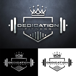 Logo Design by John Mark Arts for this project | Design: #32410359
