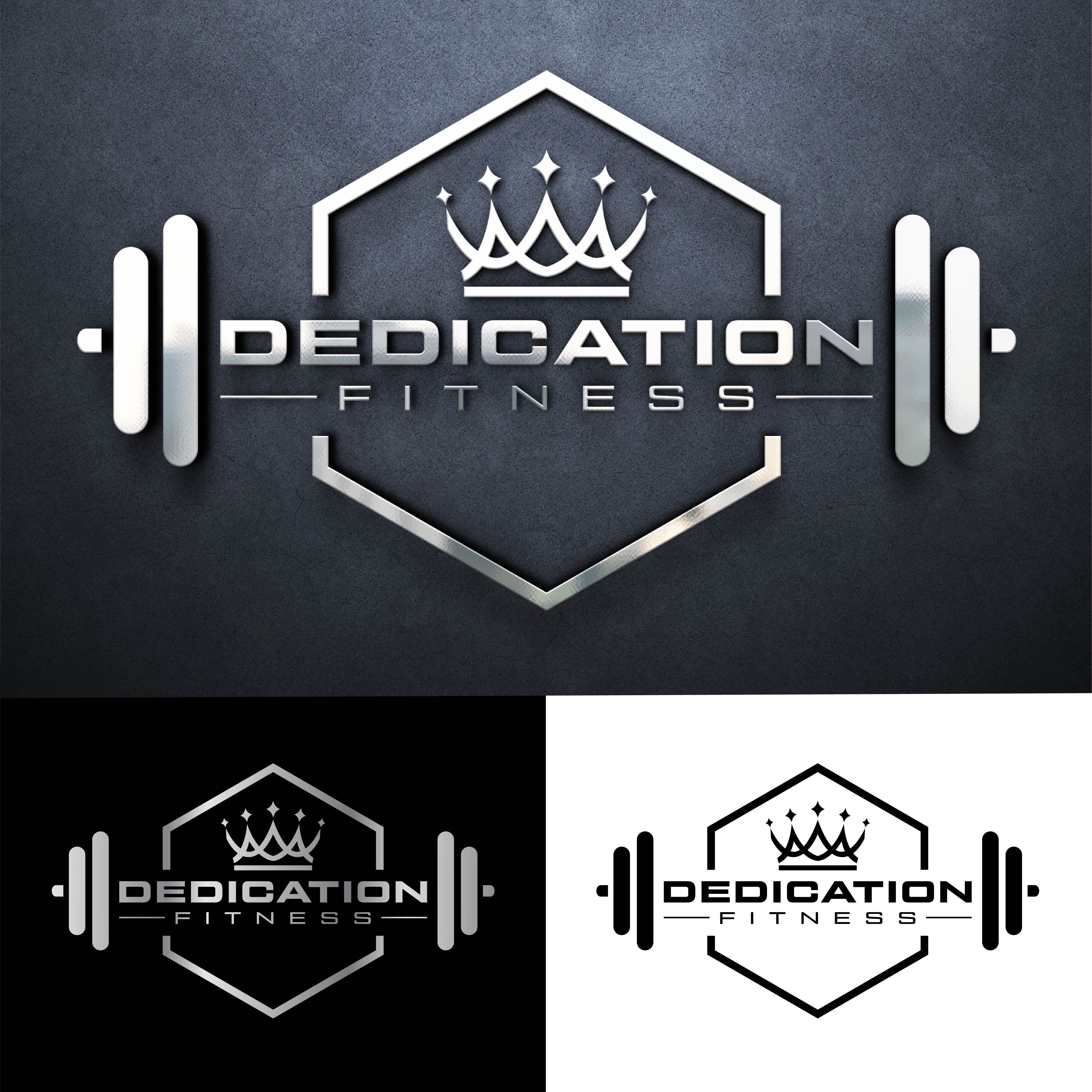 Diseño de Logo por John Mark Arts para este proyecto | Diseño #32410360