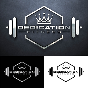 Logo Design by John Mark Arts for this project | Design: #32410360