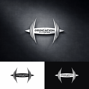 Diseño de Logo por Dylan Z.R para este proyecto | Diseño: #32419057