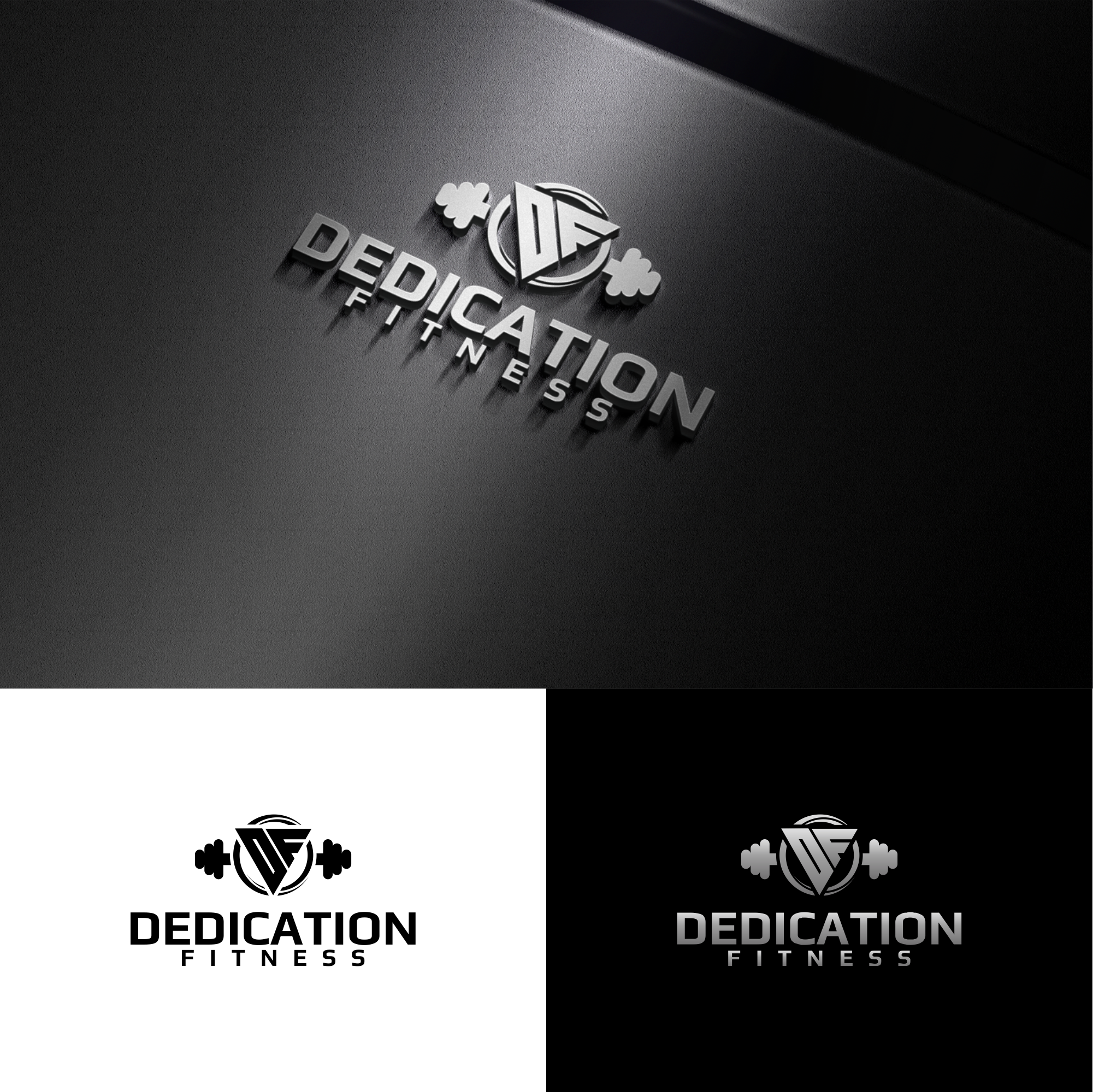 Design de Logo par ni9 pour ce projet | Design #32450544