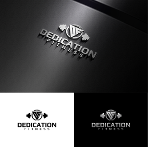 Diseño de Logo por ni9 para este proyecto | Diseño: #32450544