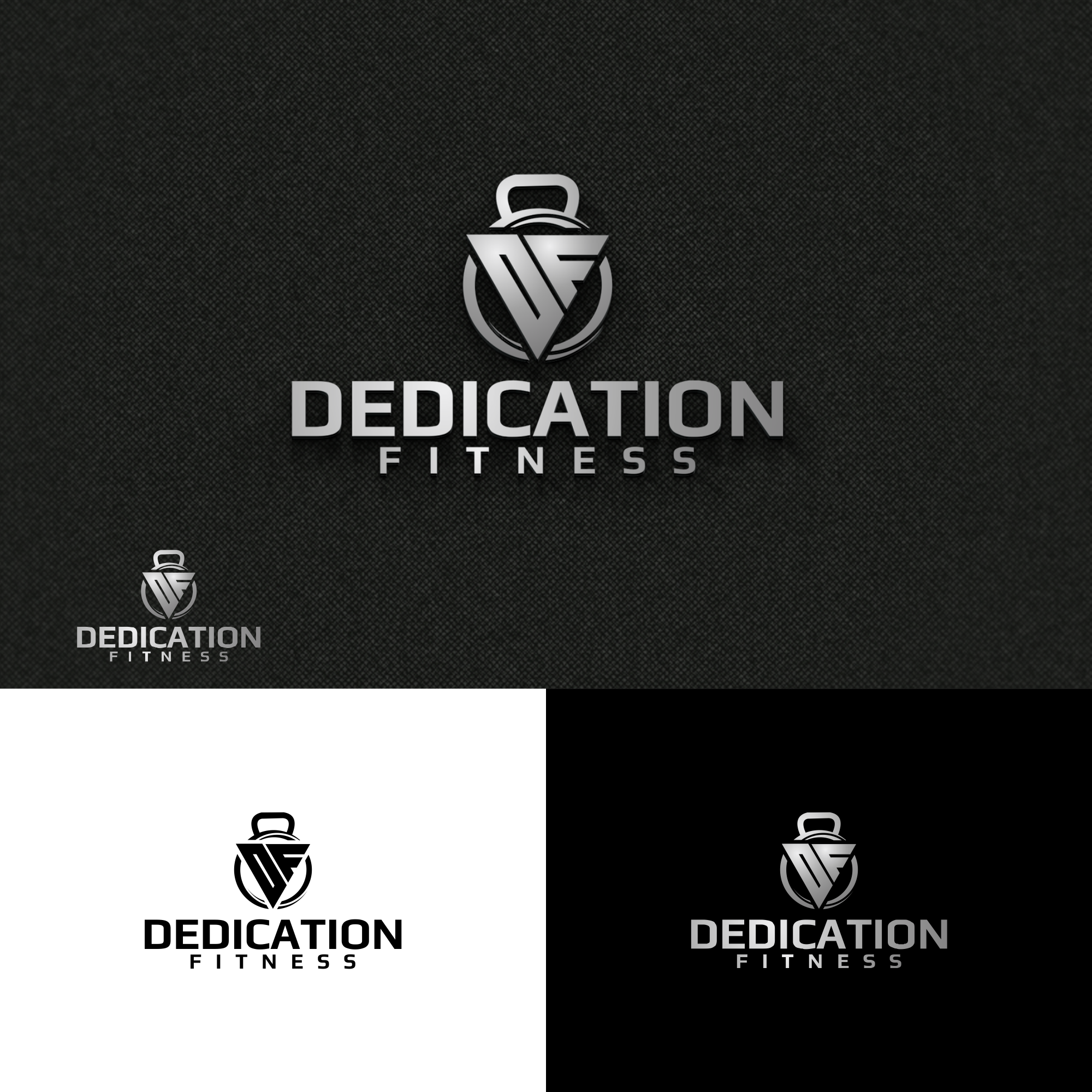 Logo Design by ni9 for this project | Design #32450583