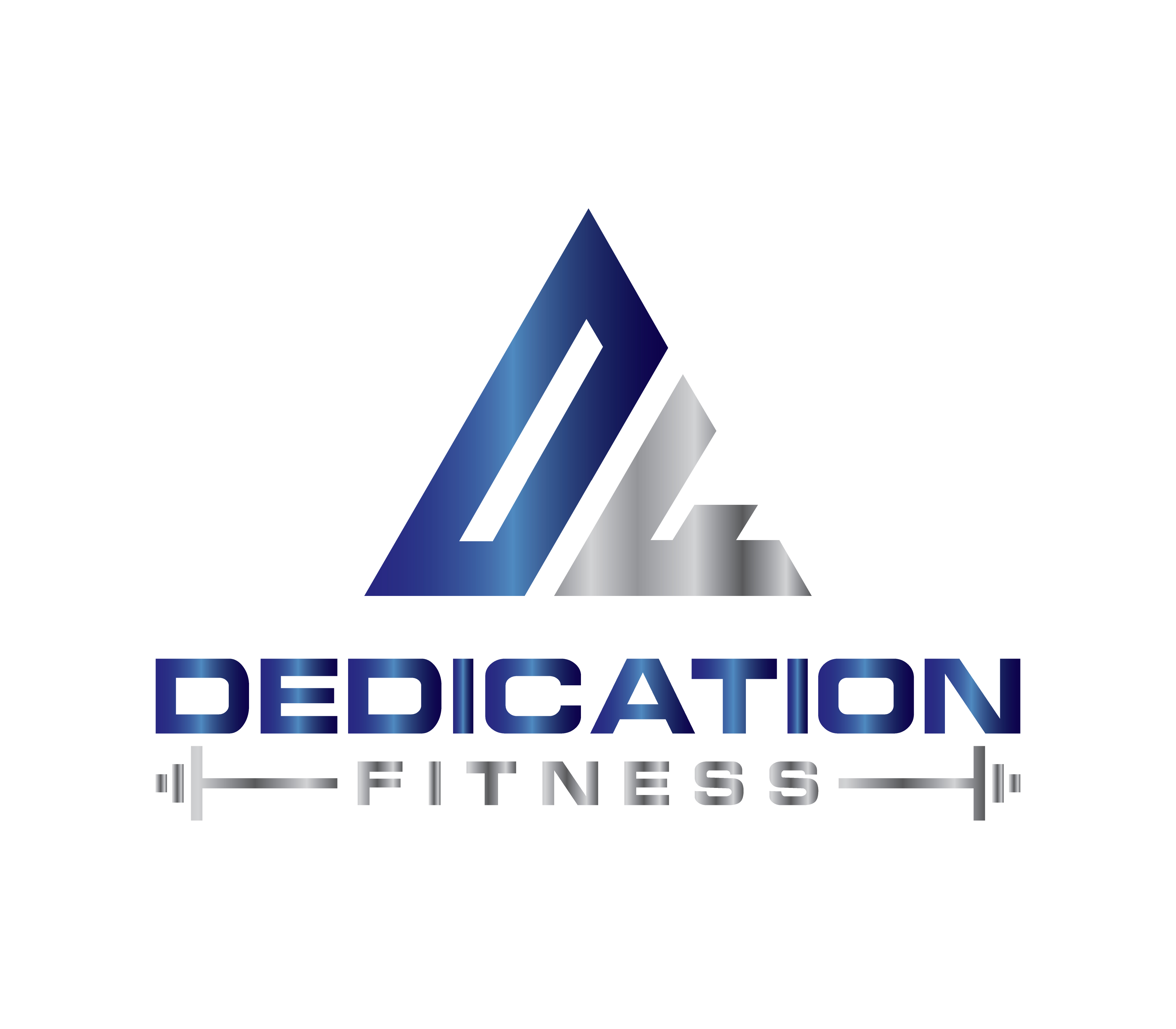 Diseño de Logo por Nova_Create para este proyecto | Diseño #32423951