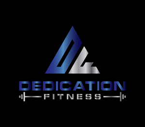 Diseño de Logo por Nova_Create para este proyecto | Diseño: #32423952