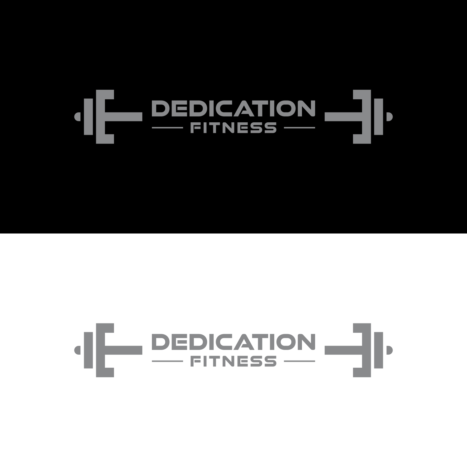 Diseño de Logo por anak hits para este proyecto | Diseño #32409811