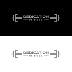 Logo Design by anak hits for this project | Design: #32409811