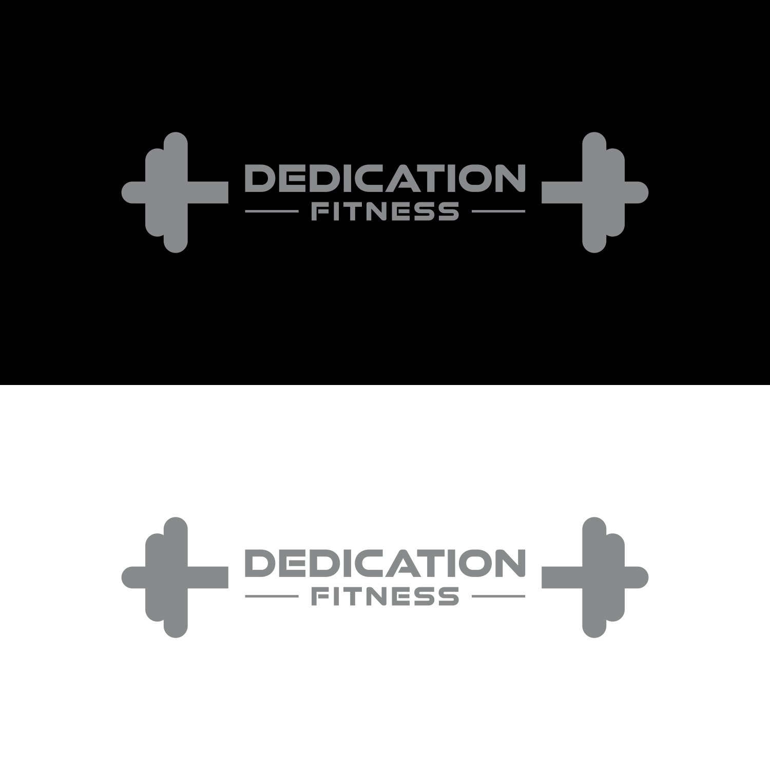 Logo-Design von anak hits für dieses Projekt | Design #32409971