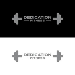 Logo-Design von anak hits für dieses Projekt | Design: #32409971