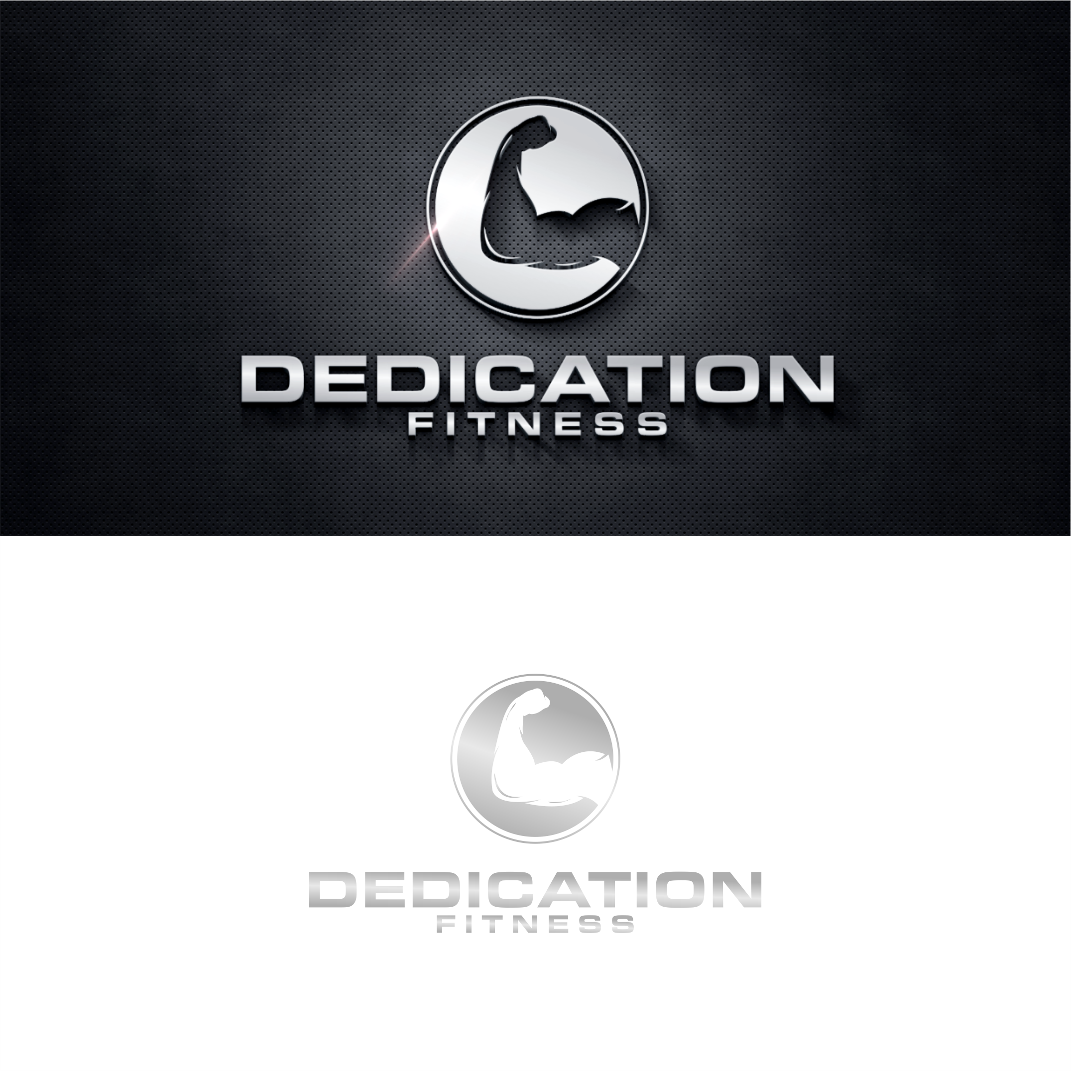 Logo-Design von diego costa für dieses Projekt | Design #32409580