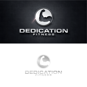 Logo-Design von diego costa für dieses Projekt | Design: #32409580