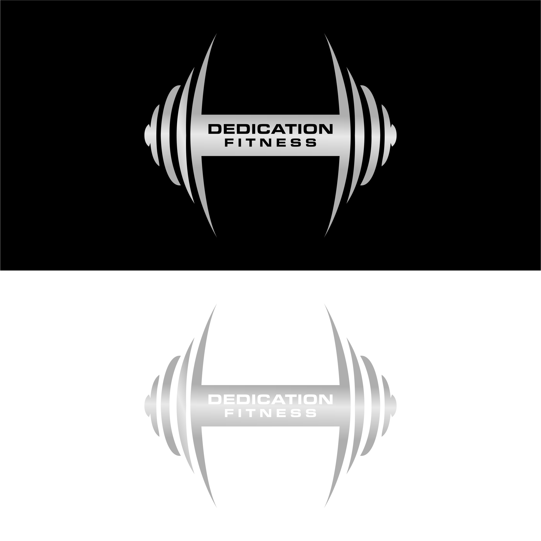 Diseño de Logo por diego costa para este proyecto | Diseño #32409929