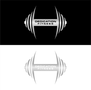 Logo Design by diego costa for this project | Design: #32409929